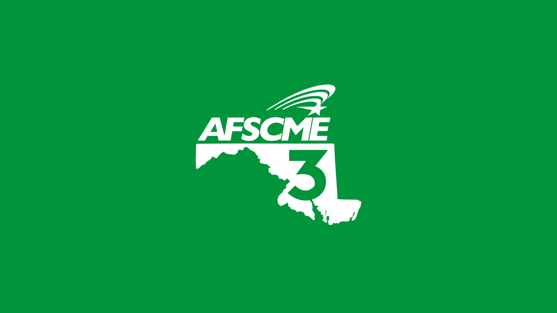 AFSCME Maryland Communications